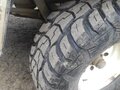 2004 УАЗ 3962, серый, 390000 рублей - вид 2
