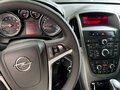 2014 Opel Astra GTC J Рестайлинг, белый, 1100000 рублей - вид 6