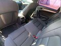 2008 Audi A4 IV (B8), серый, 1200000 рублей - вид 9
