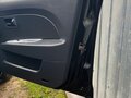 2011 Chery Bonus (A13), чёрный, 260000 рублей - вид 6