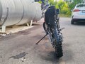2023 Regulmoto Five 125, серый, 80000 рублей - вид 3
