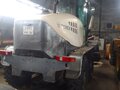 2014 Terex Автогрейдеры, белый, 3999000 рублей - вид 4