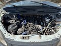 2013 ГАЗ ГАЗель (3302), белый, 1600000 рублей - вид 5