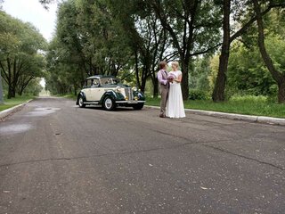 1939 Wanderer W23 I, зелёный, 6300000 рублей, вид 3