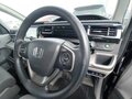2016 Honda Stepwgn V, чёрный, 1090000 рублей - вид 7