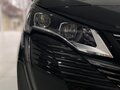 2026 Peugeot 5008 II Рестайлинг, чёрный, 4899000 рублей - вид 10