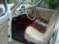 1967 ГАЗ 21 «Волга» 21Р, белый, 1170000 рублей - вид 6