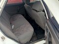 2001 Lada (ВАЗ) 2110, белый, 115000 рублей - вид 7