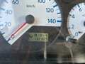 2007 Foton Ollin, белый, 1880000 рублей - вид 2