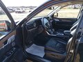 2020 Kia Mohave I Рестайлинг 2, чёрный, 3980000 рублей - вид 7