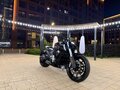 2024 Benda LFC 700, чёрный, 710000 рублей - вид 2