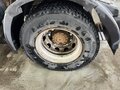 2006 Renault Premium, белый, 1400000 рублей - вид 10