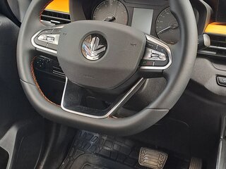 2022 Maple X3 Pro, белый, 1800000 рублей, вид 4