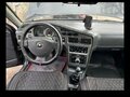 2011 Daewoo Nexia I Рестайлинг, чёрный, 289000 рублей - вид 4