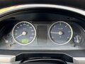 2017 ГАЗ ГАЗель (3302), белый, 800000 рублей - вид 8