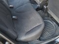 2011 Nissan Note I Рестайлинг, чёрный, 570000 рублей - вид 3