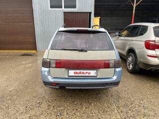 2002 Lada (ВАЗ) 2111, золотистый, 155000 рублей, вид 4