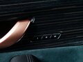 2023 Geely Monjaro I, зелёный, 3689000 рублей - вид 7