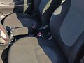 2014 Hyundai Solaris I, серебристый, 880000 рублей - вид 8
