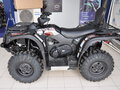 2025 Baltmotors Striker 700, чёрный, 759900 рублей - вид 3