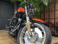 2025 Harley-Davidson Fat Boy, чёрный, 3950000 рублей - вид 5