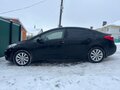 2014 Kia Cerato III, чёрный, 1250000 рублей - вид 3