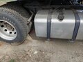 2003 DAF CF-series, синий, 2300000 рублей - вид 6