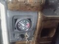 2005 JAC X200, белый, 700000 рублей - вид 5
