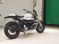 2023 BMW R Nine T, серебристый, 1650000 рублей - вид 3