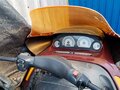 1998 Ski-Doo Expedition, красный, 500000 рублей - вид 1