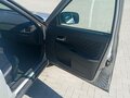 2013 Lada (ВАЗ) Priora I Рестайлинг, серебристый, 405000 рублей - вид 7