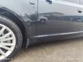 2004 Audi A6 III (C6), чёрный, 900000 рублей - вид 7