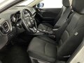 2013 Mazda 3 III (BM), белый, 1380000 рублей - вид 11