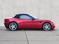 2010 Alfa Romeo 8C Competizione, красный - вид 5