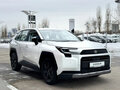 2026 Toyota RAV4 VI (XA60), белый, 4500000 рублей - вид 5