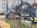 2012 Massey Ferguson MF 7624, 15000000 рублей - вид 2