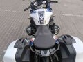 2023 BMW R 1250 RS, синий, 1450000 рублей - вид 7