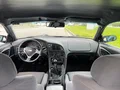 1998 Mitsubishi Eclipse II, чёрный, 1250000 рублей - вид 8