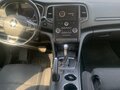 2018 Renault Megane IV, белый, 1050741 рублей - вид 4