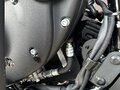 2020 Harley-Davidson Sportster 883, чёрный, 1390000 рублей - вид 11