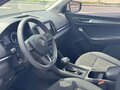 2022 Skoda Karoq DSG7 I, белый - вид 6