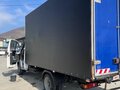 2008 ГАЗ ГАЗель (3302), белый, 700000 рублей - вид 4