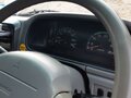 1995 Fuso (Mitsubishi) Fighter, зелёный, 3500004 рублей - вид 6