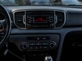 2018 Kia Sportage IV, белый, 1605000 рублей - вид 6
