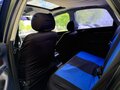 1995 Audi A4 I (B5), синий, 105000 рублей - вид 11