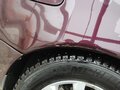 2006 Volvo S40 II, пурпурный, 460000 рублей - вид 11