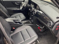 2012 Mercedes-Benz GLK-Класс 300 I (X204) Рестайлинг, чёрный, 2000000 рублей - вид 9