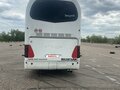 2001 Neoplan Starliner, белый, 3000000 рублей - вид 5