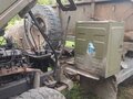 1993 ГАЗ-САЗ 3511, зелёный, 390000 рублей - вид 8