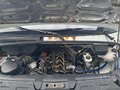 2016 ГАЗ ГАЗель Next, белый, 1100000 рублей - вид 7